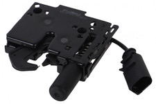 Pompe à essence Porsche Macan