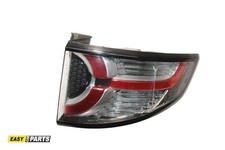 LAND ROVER DISCOVERY SPORT Right Rear Outer Tail Light FK72-13404-CG 2015-2019