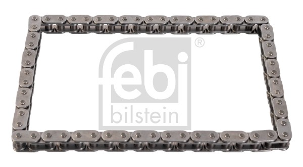 Fits FEBI 49776 TIMING CHAIN   ⭐UK Stock⭐