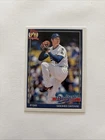 Shohei Ohtani 2026 Topps Series One 75 Years of Baseball #T91-100 - LA Dodgers