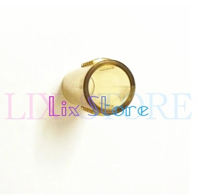 S-993A S-995A S-997P S-998P Electric tin suction cylinder tin storage cylinder #