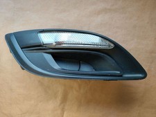 Clignotant Opel ASTRA
