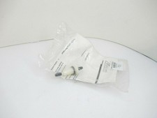 Macroni SP205933 / SP205933 Video Jet Flter Ink Straight In Line Black  New 