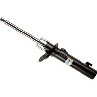 Bilstein 22-138392 StoßDäMpfer FüR Ford Mondeo B4Y BWY B5Y