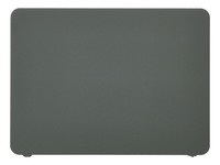 Acer Chromebook Spin R853TA R853TNA Trackpad Touchpad Platine 56.A91N7.001
