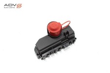 2016 - 2020 CADILLAC CT6 BATTERY TERMINAL POWER DISTRIBUTOR FUSE RELAY BLOCK OEM