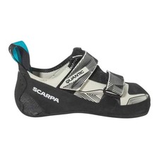 Scarpa Quantic Climbing Shoes - Women's