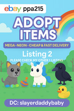 Adopt My Top Pet Pick Today   Fast Delivery  ...