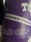 TCU  30oz Tumbler — photo 2