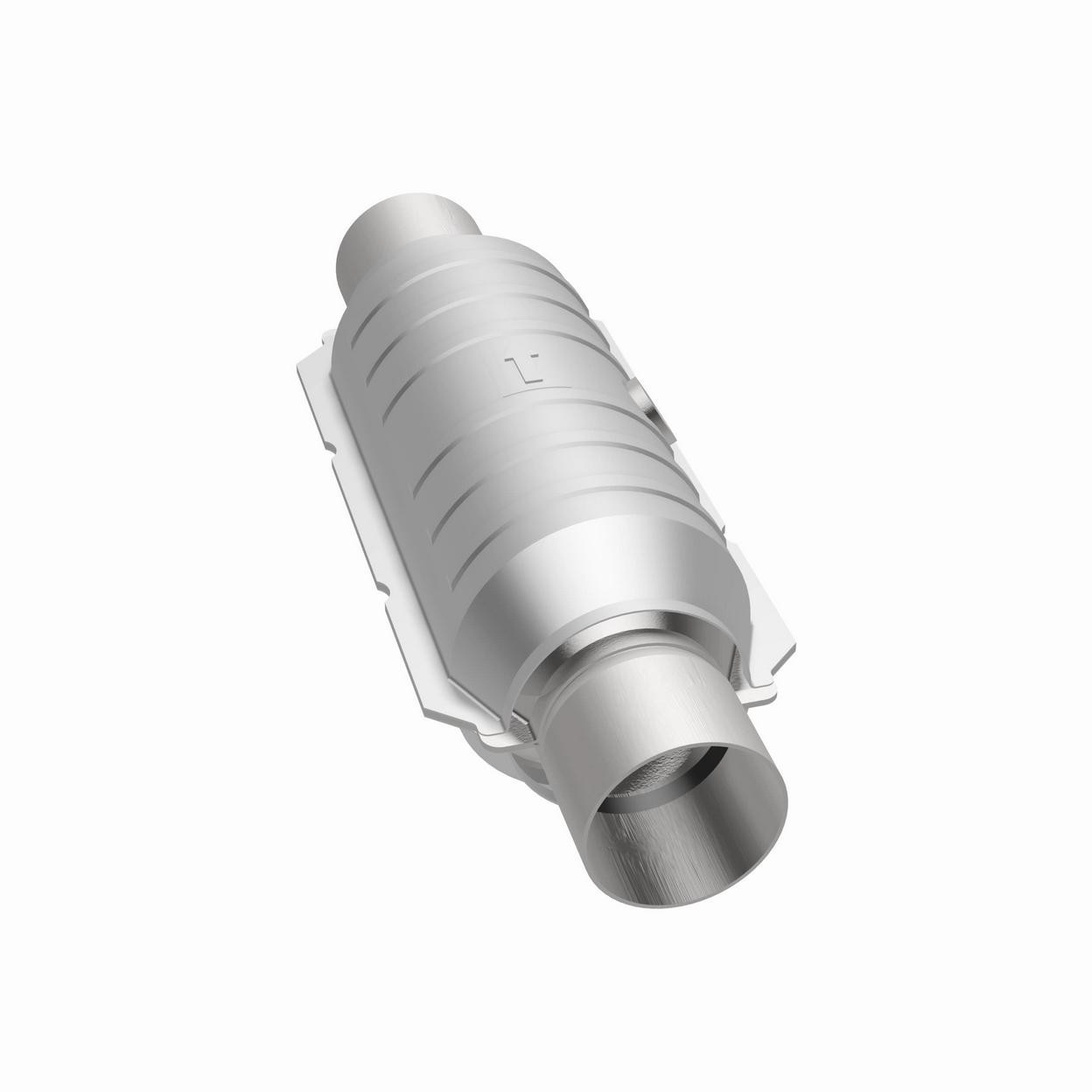 Catalytic Converter for 2004 Ford Ford GT 4.6L V8 GAS SOHC