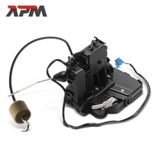 Stellmotor Türschloss Vorne Rechts für Mercedes-Benz C-Klasse W203 S203 00-07 Stellmotor Türschloss Vorne Rechts für Mercedes-Benz C-Klasse W203 S203 00-07