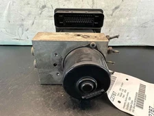 04 05 JAGUAR XJ8 4W93-2C405-AC Assembly traction control from VIN G37861