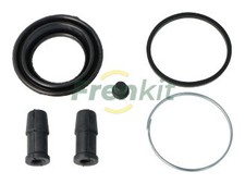 Kits de frein Opel REKORD