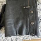 Picture 2 of 22