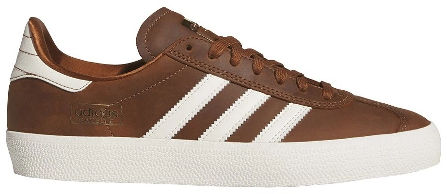 Adidas Gazelle ADV Bluebird for sale | eBay