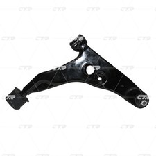 Rotule de suspension Mitsubishi COLT