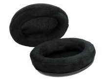 DEKONI AUDIO Choice Suede Replacement Ear Pads for Sony WH1000Xm3 Headphones