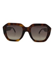 CELINE sunglasses 52 23 145 CL4045IN from Japan 006