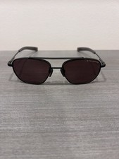DITA LSA 110 DLS110-A-03 BLACK SUNGLASSES JAP...