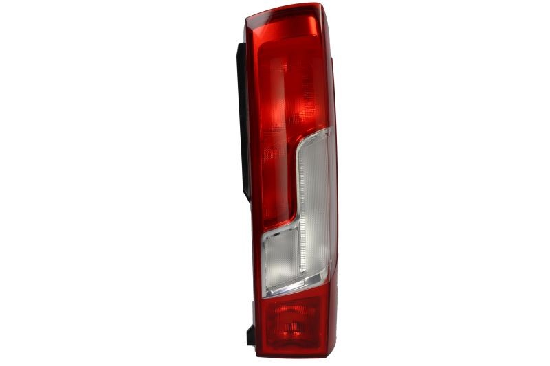 Fits TYC TYC 11-12659-01-2 Rear lamp Right  11-12659-01-2 do CITROEN  ⭐UK Stock⭐