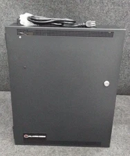 Alarm DOT COM ADC-AC-X1100-4PSE Aero Series 4 Door Controller & Power Kit*