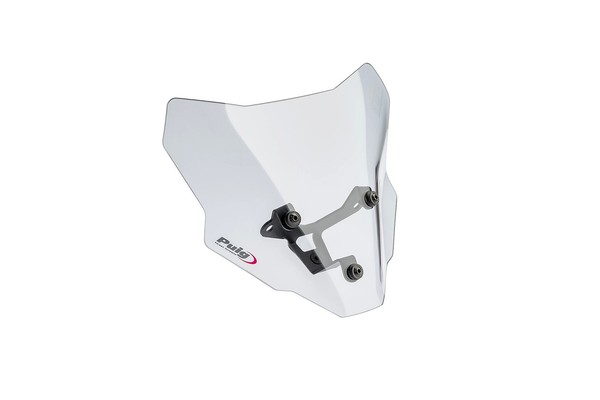 Puig New Generation Sport FüR Yamaha MT-07, MT-07 Y-AMT (Bj. 2025-2026) - GetöNt-image