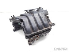 Hyundai Veloster Luftansaugkrümmer 1.6 GDi Benzin 103kW (140 HP) 39300-2B100