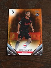 2023-24 Topps Jade Edition UEFA Club Competitions Soccer Checklist Guide in-content 6