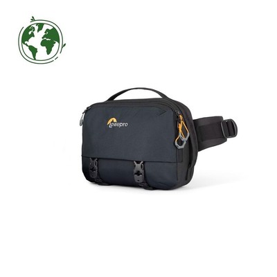 Trekker Lite SLX 120, Schwarz|Lowepro