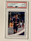 Kylian Mbapp 2018 Donruss Kylian Mbapp #53