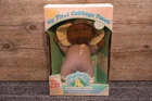 My First Cabbage Patch Doll Babyland Collection 31841
