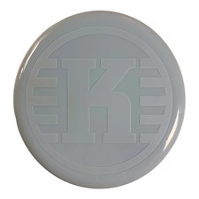 Kastaplast Reko Mini Marker Disc | Light Blue