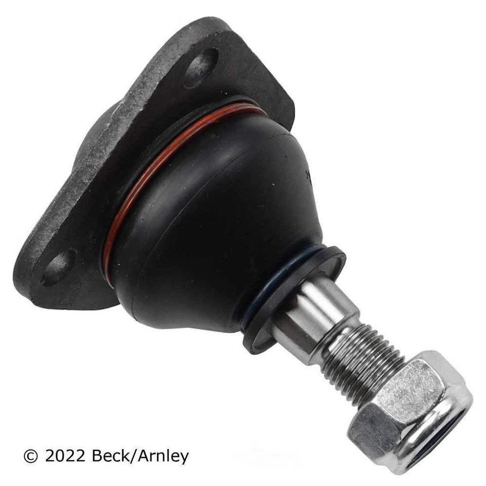 Rótula superior delantera para Fiat 124 1982 1967-1983 1978 1968 1969 1970 1971 1972 Foto 3 de 4