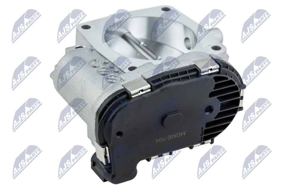 Air throttle body Electric ETB-ME-004 NTY for MERCEDES-BENZ E-CLASS CLK C-CLASS - Image 4