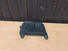 Verst&auml;rker Premium Sound System Volvo V70 III S80 II XC70 II 36001561 31215614