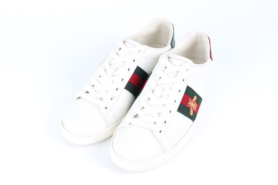 Gucci Ace Sneakers 36 SKU#36 | eBay Gucci Ace Sneakers 36 SKU#36 | eBay