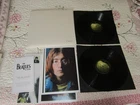The Beatles-White Album-Vinyl Double Mono LP-2025 The Beatles In Mono Box Set