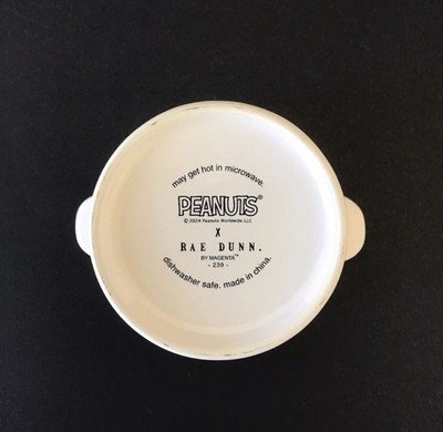 Prep Solutions Lot de 3 tasses à mesurer en silicone haute température