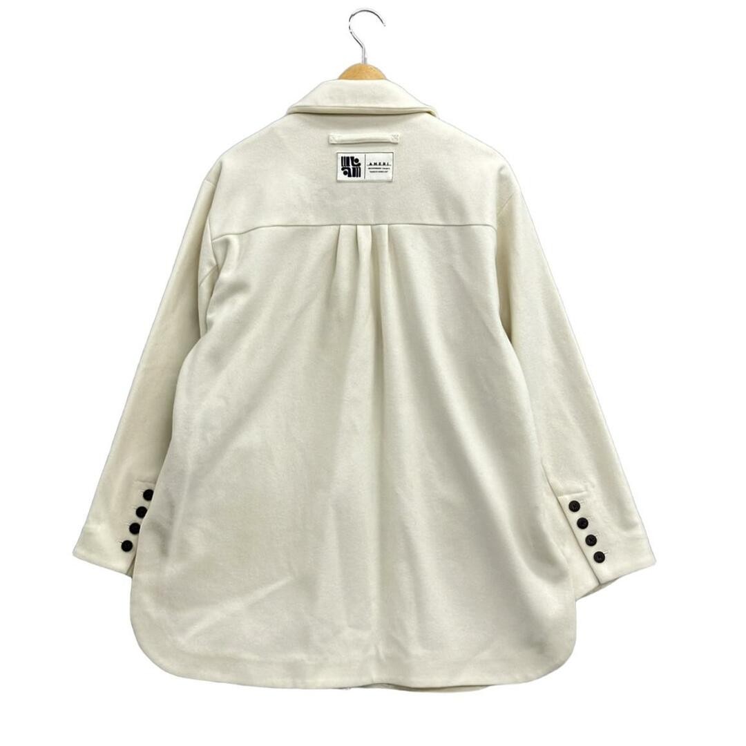 Ameri Double Jacket Women's SIZE F (M) 3385e8f153… - image 2