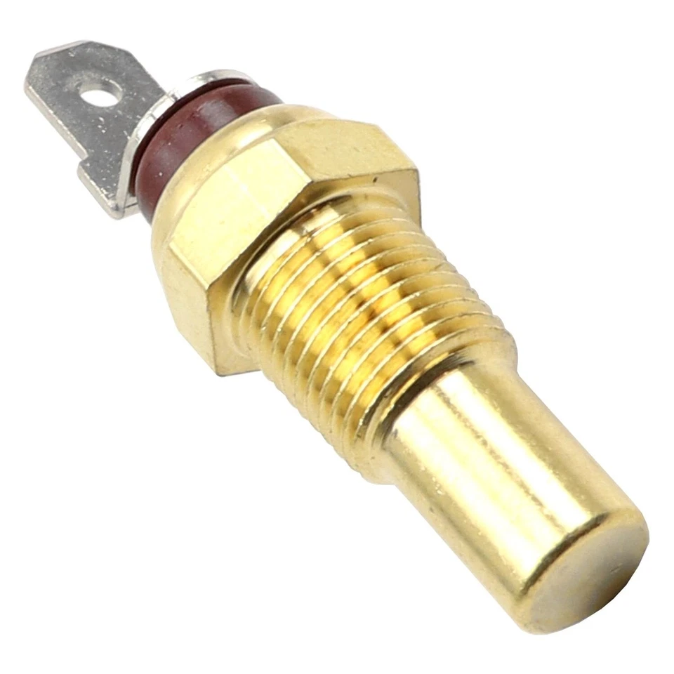 For Suzuki Samurai 1986-1995 Beck Arnley Coolant Temperature Switch Foto 3 de 4