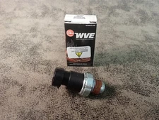 NEW WVE 1S6662 Oil Pressure Switch (BN476)