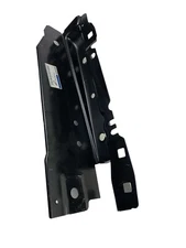 Genuine Ford OEM 2008-2016 F350 Rear Left Super Duty Pick Up Box Bed Pillar