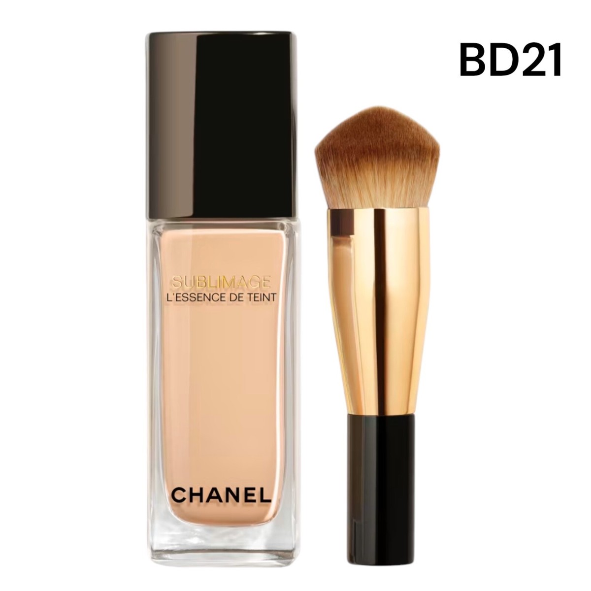 CHANEL150ML daishin Chanel Bleu De Chanel Eau De Parfum Spray - 50ml/1.7oz