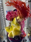 Bild 22 von 24