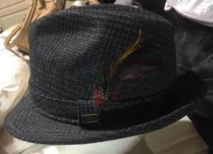 dobbs hats south africa