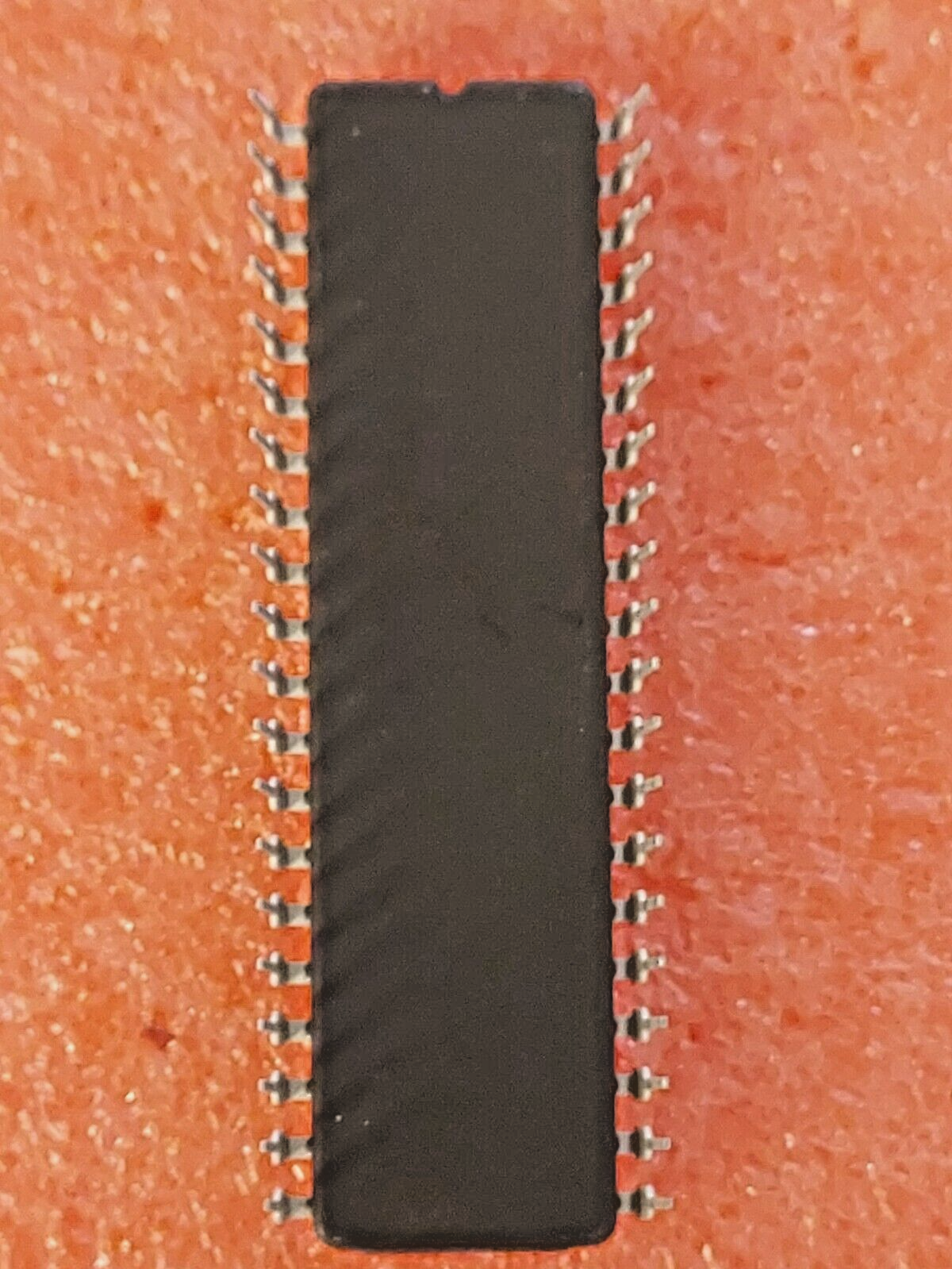 Picture 4 of 4