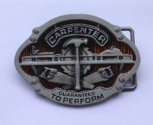 Men Cowboy Bull West Metal Belt Buckle 3D Xmas Father Boy Gifts for 3.8cm Width - Picture 28 of 98