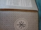 Picture 5 of 9