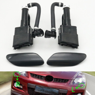 オーエン マルイ Limited Edition All-American ZXi7 Irons | Dunlop Sports US