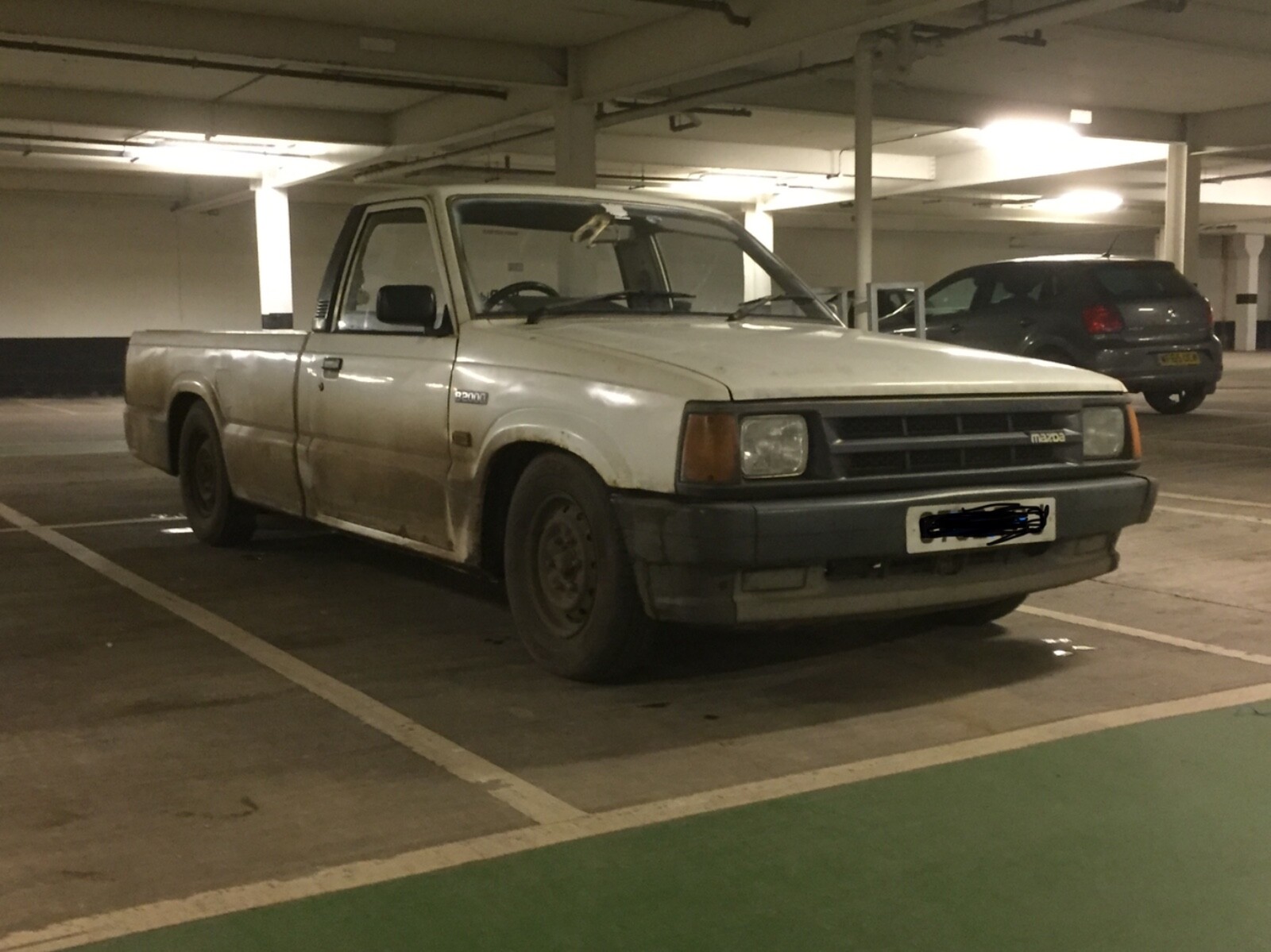 s-l1600.jpg